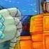 Transformers G1 Season 4 1987 Opening Redux