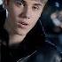 Justin Bieber Mistletoe Official Music Video