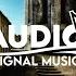 MaxkoMusic Dark Ages Copyright Free Sounds