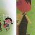 Usborne First Reading One Two Buckle My Shoe