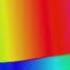 NEW EFFECT Pbs Kids Dash Logo Effects In Lucky Winner Rainbow