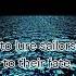 Siren S Song The Dark Lure Of Mythical Mermaids