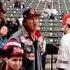 Major League 2