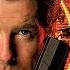 007 Tomorrow Never Dies DarkEvil87 S Longplays Mission 9 PlayStation