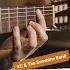 KC The Sunshine Band Please Don T Go Intro