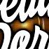 Stellar El Dorado LYRICS