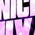 MONTAGEM RENICHT MIX 4 Super Slowed