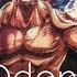 One Piece Oden Vs Kaido AMV