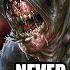 The Shadowkith EXPLAINED Obscure Aliens Monsters Warhammer 40k Lore