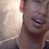 Maliq Ibrahim Kunaon Anjeun Official Bandung Music