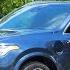 How FAR Can The 2024 Volvo XC90 Recharge PHEV Go On A Single Charge Real World EV Range Test