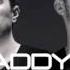 Daddy S Groove Stellar Candyland S So Stellar Mix Clean