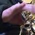 Jessica Simpson I Belong To Me Sax Cover By James E Green
