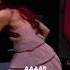 Cat Awww Catvalentine Victorious Samandcat Arianagrande Viral Shorts