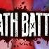 Death Battle Music Dangerous Gaze Sasuke Vs Hiei Extended