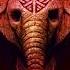 Laroz Matara Romba Ft Idd Aziz Original Mix