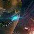 IronMan Happier I Love You 3000