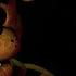 Five Nights At Freddy S 1 Song Polski Cover