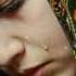 Sindhi Whats App Status Ustad Manzoor Sakhirani Status Old Status By Ustad Manzoor Sakhirani TD