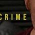 Beautiful Crime Dexter Morgan