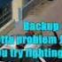 Gta Vice City Funny Police Radio Lyrics