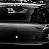 Car Mafia Music Gangster Rap Mix Hip Hop Trap Music Ft Eminem 2Pac Lil Jon