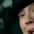 Fall Out Boy Thnks Fr Th Mmrs Official Music Video