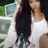 SZA Pretty Little Birds Solo Version