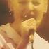 Mr Cracker Gimme Gimme Gimme Live At Jamboree 2014