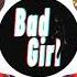 Decco Alex Clare Crazy To Love You Bass Boosted