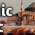 Islamic Background Music No Copyright 02 Traditional Islamic Music ISLamic Script