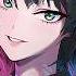 Nightcore Something Just Like This Soft Rock Version Lyrics