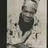 King Tubby Invasion XXX LLLN Xxxxxxx
