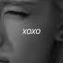 Somi Xoxo Slowed Reverb