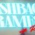 Flashback Frames Richard Marx Endless Summer Nights