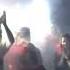 Fernando Ferreyra LIVE Drops Calling Your Name DJ Borra Unofficial Remix Belgrade Serbia