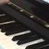 The Sixth Station Rokubanmeno Eki From Spirited Away For Piano Solo Joe Hisaishi