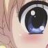 Jewelpet Twinkle Miria Leave Out All The Rest
