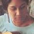 You Re Dead Norma Tanega