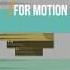 Music For Motion Graphics Urban Promo Romull Royalty Free Music