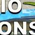 How To Add Custom Radio Stations In Farming Simulator 25