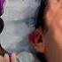 Carly S First New ICarly Web Show Full Scene ICarly