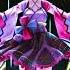 Nightcore Salt Ava Max
