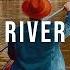 River Inspiring Trap Beat New Rap Hip Hop Instrumental Music 2021 KM Beats Instrumentals