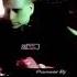 Amazing Tune By Shermanology Champion Sound 2021 HiT Mixed By Casa CoLLec