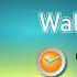 彩色玻璃燈 Acno S Energizer Walkthrough