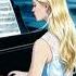 Lovely Piano Pianomusic Pianocover Billieeilish Lovely Ai Relaxingsounds Shorts
