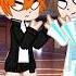 You Are My Sunshine Oihina Not A Ship Made By Kazuma Chan