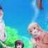 Anime Sounan Desu Ka PV 1
