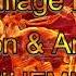 Cazz X Re Cue Adelante 2020 Martin Village Bootleg Artixxon Amfabasse RADZIUFMI EDIT